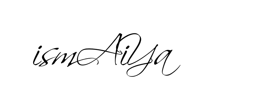 The best way (BelgiumCatherine-rg3Ap) to make a short signature is to pick only two or three words in your name. The name Ceard include a total of six letters. For converting this name. Ceard signature style 2 images and pictures png