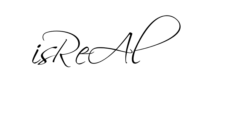 The best way (BelgiumCatherine-rg3Ap) to make a short signature is to pick only two or three words in your name. The name Ceard include a total of six letters. For converting this name. Ceard signature style 2 images and pictures png