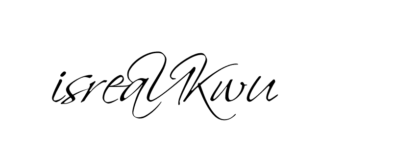 The best way (BelgiumCatherine-rg3Ap) to make a short signature is to pick only two or three words in your name. The name Ceard include a total of six letters. For converting this name. Ceard signature style 2 images and pictures png