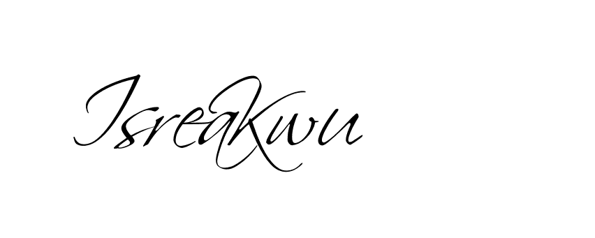 The best way (BelgiumCatherine-rg3Ap) to make a short signature is to pick only two or three words in your name. The name Ceard include a total of six letters. For converting this name. Ceard signature style 2 images and pictures png