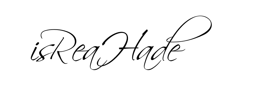 The best way (BelgiumCatherine-rg3Ap) to make a short signature is to pick only two or three words in your name. The name Ceard include a total of six letters. For converting this name. Ceard signature style 2 images and pictures png