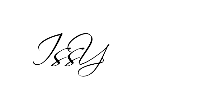 The best way (BelgiumCatherine-rg3Ap) to make a short signature is to pick only two or three words in your name. The name Ceard include a total of six letters. For converting this name. Ceard signature style 2 images and pictures png