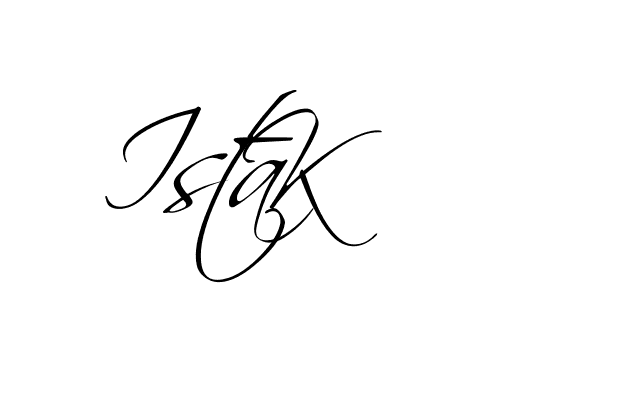 The best way (BelgiumCatherine-rg3Ap) to make a short signature is to pick only two or three words in your name. The name Ceard include a total of six letters. For converting this name. Ceard signature style 2 images and pictures png