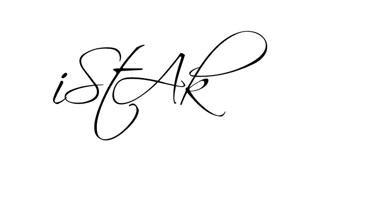 The best way (BelgiumCatherine-rg3Ap) to make a short signature is to pick only two or three words in your name. The name Ceard include a total of six letters. For converting this name. Ceard signature style 2 images and pictures png