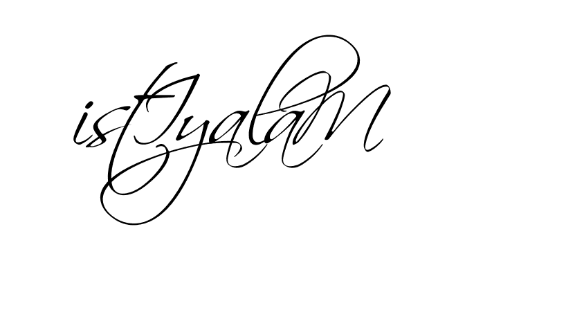 The best way (BelgiumCatherine-rg3Ap) to make a short signature is to pick only two or three words in your name. The name Ceard include a total of six letters. For converting this name. Ceard signature style 2 images and pictures png