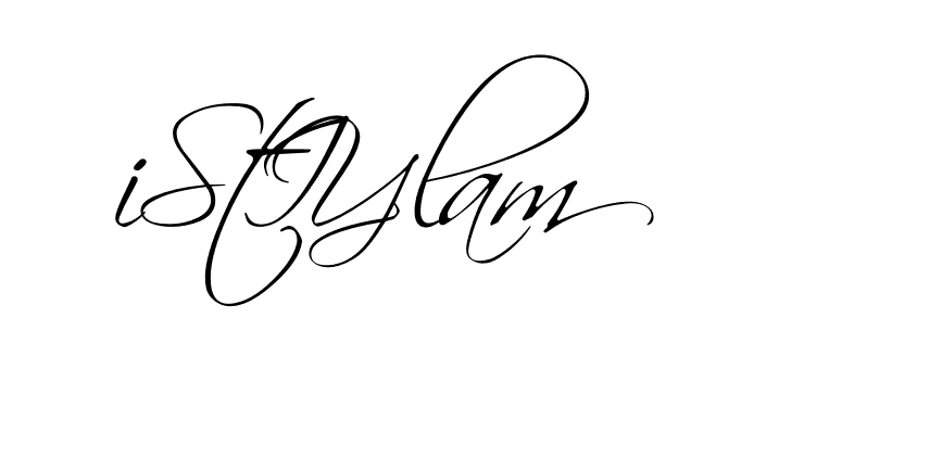 The best way (BelgiumCatherine-rg3Ap) to make a short signature is to pick only two or three words in your name. The name Ceard include a total of six letters. For converting this name. Ceard signature style 2 images and pictures png