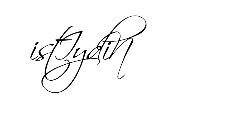 The best way (BelgiumCatherine-rg3Ap) to make a short signature is to pick only two or three words in your name. The name Ceard include a total of six letters. For converting this name. Ceard signature style 2 images and pictures png