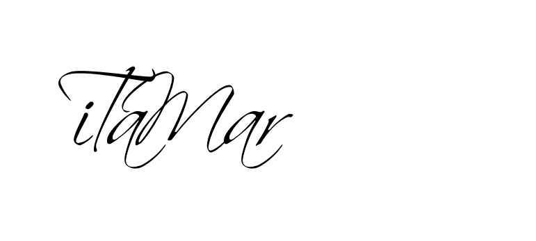 The best way (BelgiumCatherine-rg3Ap) to make a short signature is to pick only two or three words in your name. The name Ceard include a total of six letters. For converting this name. Ceard signature style 2 images and pictures png