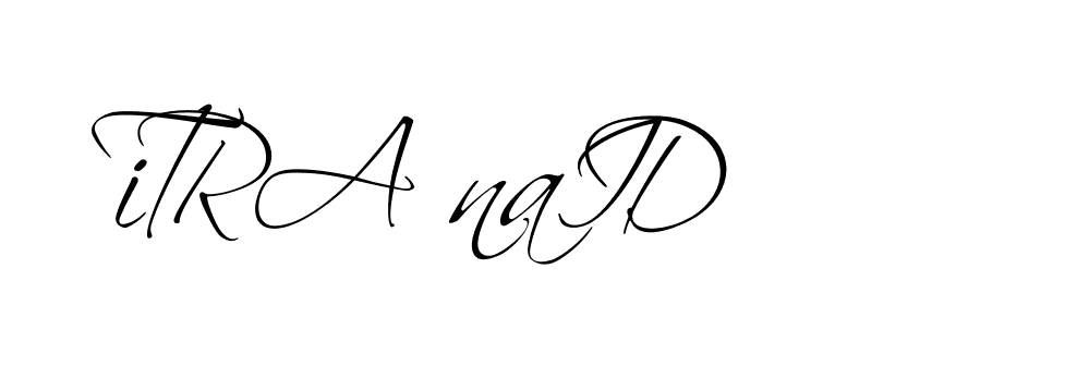 The best way (BelgiumCatherine-rg3Ap) to make a short signature is to pick only two or three words in your name. The name Ceard include a total of six letters. For converting this name. Ceard signature style 2 images and pictures png