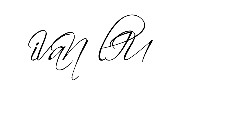 The best way (BelgiumCatherine-rg3Ap) to make a short signature is to pick only two or three words in your name. The name Ceard include a total of six letters. For converting this name. Ceard signature style 2 images and pictures png