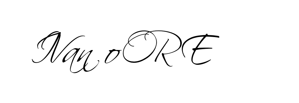 The best way (BelgiumCatherine-rg3Ap) to make a short signature is to pick only two or three words in your name. The name Ceard include a total of six letters. For converting this name. Ceard signature style 2 images and pictures png