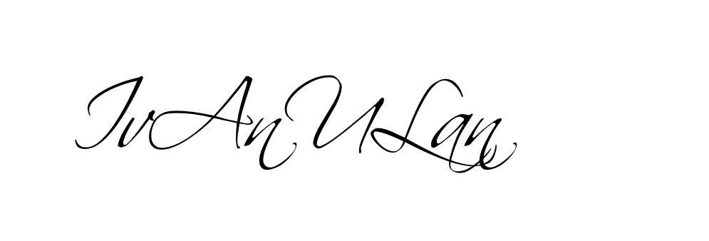 The best way (BelgiumCatherine-rg3Ap) to make a short signature is to pick only two or three words in your name. The name Ceard include a total of six letters. For converting this name. Ceard signature style 2 images and pictures png