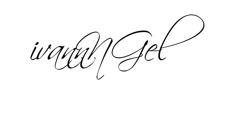 The best way (BelgiumCatherine-rg3Ap) to make a short signature is to pick only two or three words in your name. The name Ceard include a total of six letters. For converting this name. Ceard signature style 2 images and pictures png