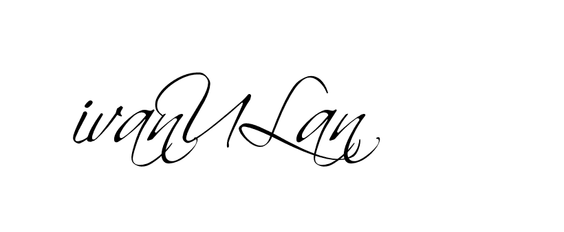 The best way (BelgiumCatherine-rg3Ap) to make a short signature is to pick only two or three words in your name. The name Ceard include a total of six letters. For converting this name. Ceard signature style 2 images and pictures png