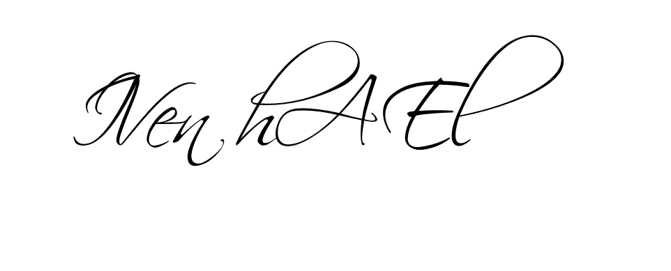 The best way (BelgiumCatherine-rg3Ap) to make a short signature is to pick only two or three words in your name. The name Ceard include a total of six letters. For converting this name. Ceard signature style 2 images and pictures png