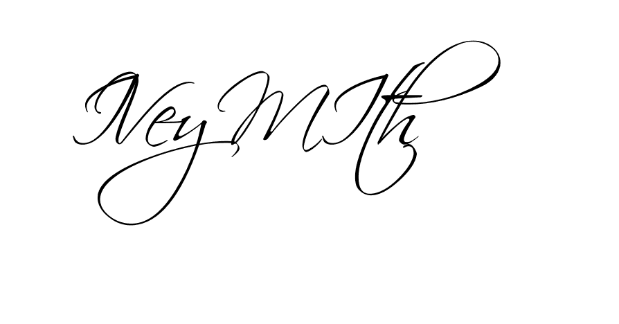 The best way (BelgiumCatherine-rg3Ap) to make a short signature is to pick only two or three words in your name. The name Ceard include a total of six letters. For converting this name. Ceard signature style 2 images and pictures png