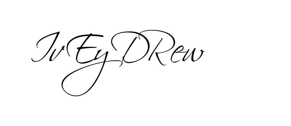 The best way (BelgiumCatherine-rg3Ap) to make a short signature is to pick only two or three words in your name. The name Ceard include a total of six letters. For converting this name. Ceard signature style 2 images and pictures png