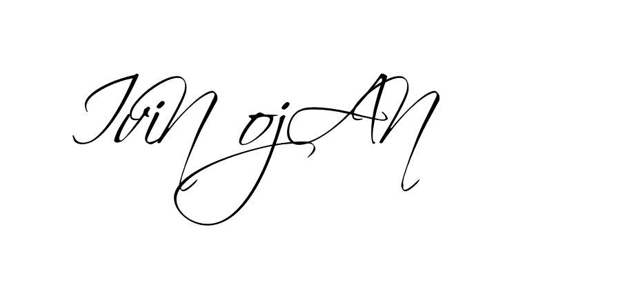 The best way (BelgiumCatherine-rg3Ap) to make a short signature is to pick only two or three words in your name. The name Ceard include a total of six letters. For converting this name. Ceard signature style 2 images and pictures png