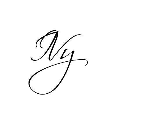 The best way (BelgiumCatherine-rg3Ap) to make a short signature is to pick only two or three words in your name. The name Ceard include a total of six letters. For converting this name. Ceard signature style 2 images and pictures png