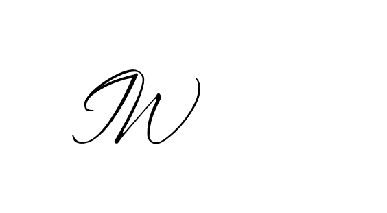 The best way (BelgiumCatherine-rg3Ap) to make a short signature is to pick only two or three words in your name. The name Ceard include a total of six letters. For converting this name. Ceard signature style 2 images and pictures png