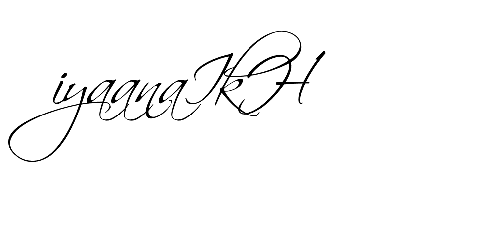 The best way (BelgiumCatherine-rg3Ap) to make a short signature is to pick only two or three words in your name. The name Ceard include a total of six letters. For converting this name. Ceard signature style 2 images and pictures png