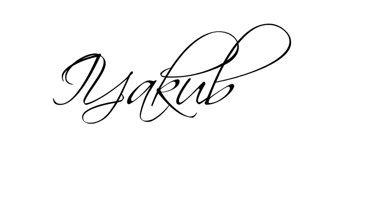 The best way (BelgiumCatherine-rg3Ap) to make a short signature is to pick only two or three words in your name. The name Ceard include a total of six letters. For converting this name. Ceard signature style 2 images and pictures png