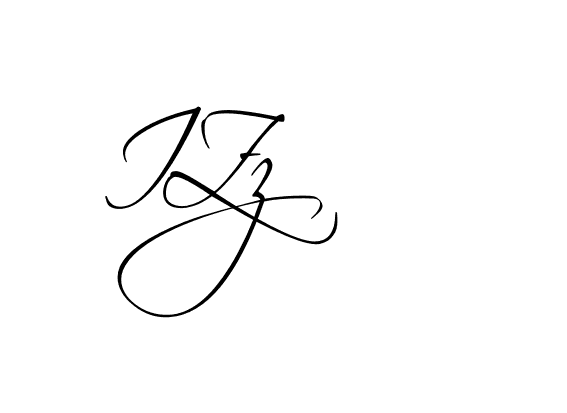 The best way (BelgiumCatherine-rg3Ap) to make a short signature is to pick only two or three words in your name. The name Ceard include a total of six letters. For converting this name. Ceard signature style 2 images and pictures png