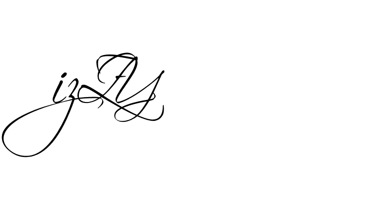 The best way (BelgiumCatherine-rg3Ap) to make a short signature is to pick only two or three words in your name. The name Ceard include a total of six letters. For converting this name. Ceard signature style 2 images and pictures png