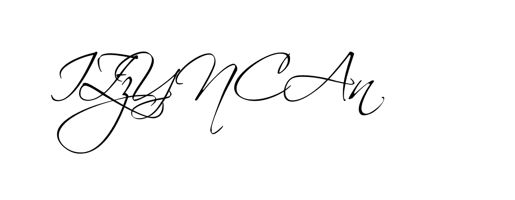 The best way (BelgiumCatherine-rg3Ap) to make a short signature is to pick only two or three words in your name. The name Ceard include a total of six letters. For converting this name. Ceard signature style 2 images and pictures png