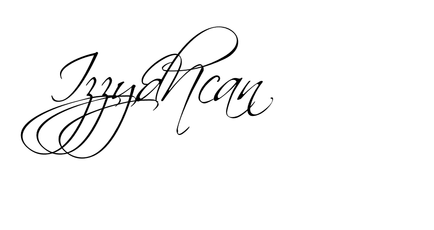 The best way (BelgiumCatherine-rg3Ap) to make a short signature is to pick only two or three words in your name. The name Ceard include a total of six letters. For converting this name. Ceard signature style 2 images and pictures png