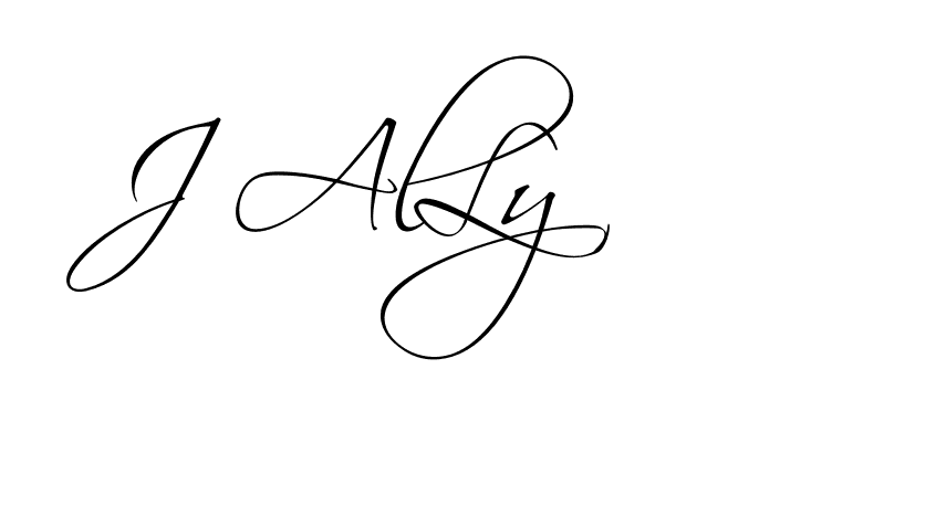 The best way (BelgiumCatherine-rg3Ap) to make a short signature is to pick only two or three words in your name. The name Ceard include a total of six letters. For converting this name. Ceard signature style 2 images and pictures png