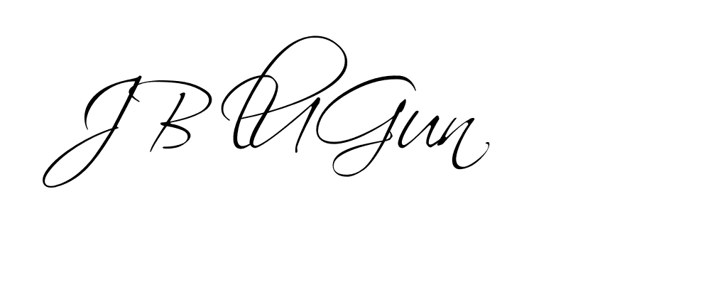 The best way (BelgiumCatherine-rg3Ap) to make a short signature is to pick only two or three words in your name. The name Ceard include a total of six letters. For converting this name. Ceard signature style 2 images and pictures png