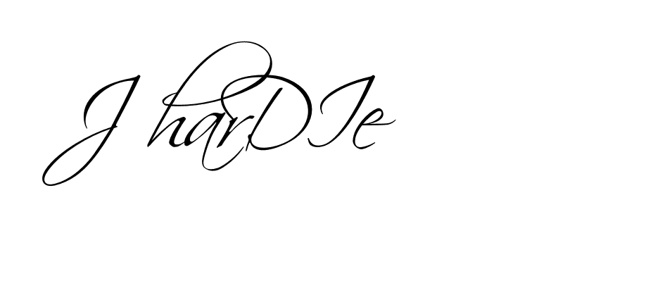 The best way (BelgiumCatherine-rg3Ap) to make a short signature is to pick only two or three words in your name. The name Ceard include a total of six letters. For converting this name. Ceard signature style 2 images and pictures png