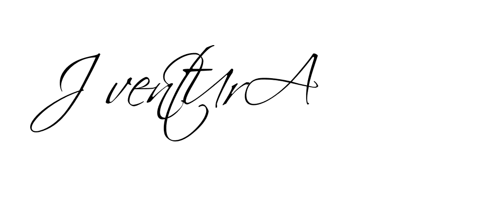 The best way (BelgiumCatherine-rg3Ap) to make a short signature is to pick only two or three words in your name. The name Ceard include a total of six letters. For converting this name. Ceard signature style 2 images and pictures png