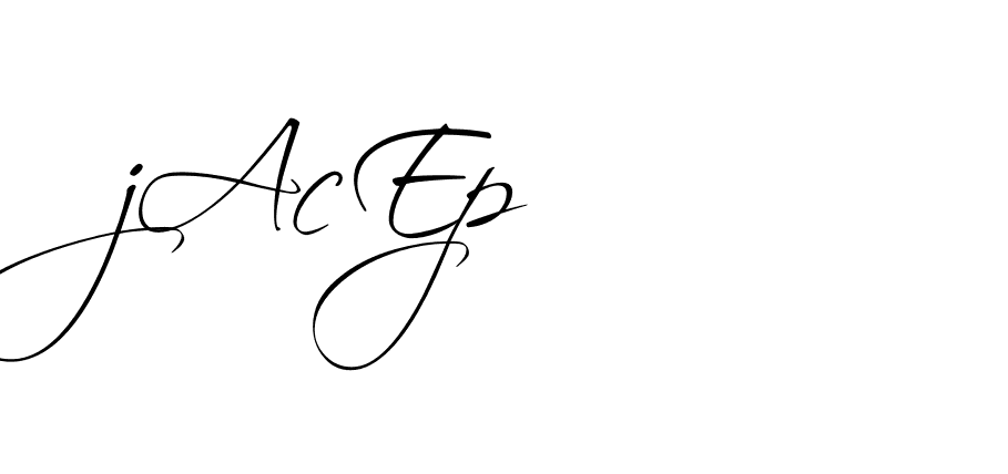 The best way (BelgiumCatherine-rg3Ap) to make a short signature is to pick only two or three words in your name. The name Ceard include a total of six letters. For converting this name. Ceard signature style 2 images and pictures png