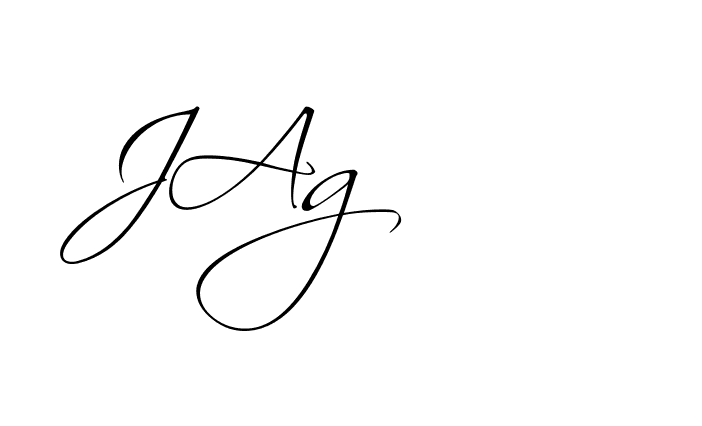 The best way (BelgiumCatherine-rg3Ap) to make a short signature is to pick only two or three words in your name. The name Ceard include a total of six letters. For converting this name. Ceard signature style 2 images and pictures png