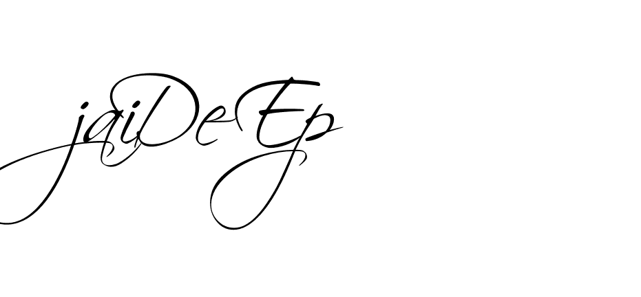 The best way (BelgiumCatherine-rg3Ap) to make a short signature is to pick only two or three words in your name. The name Ceard include a total of six letters. For converting this name. Ceard signature style 2 images and pictures png