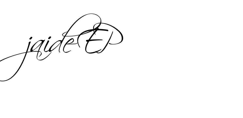 The best way (BelgiumCatherine-rg3Ap) to make a short signature is to pick only two or three words in your name. The name Ceard include a total of six letters. For converting this name. Ceard signature style 2 images and pictures png