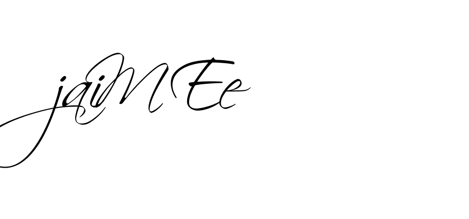 The best way (BelgiumCatherine-rg3Ap) to make a short signature is to pick only two or three words in your name. The name Ceard include a total of six letters. For converting this name. Ceard signature style 2 images and pictures png