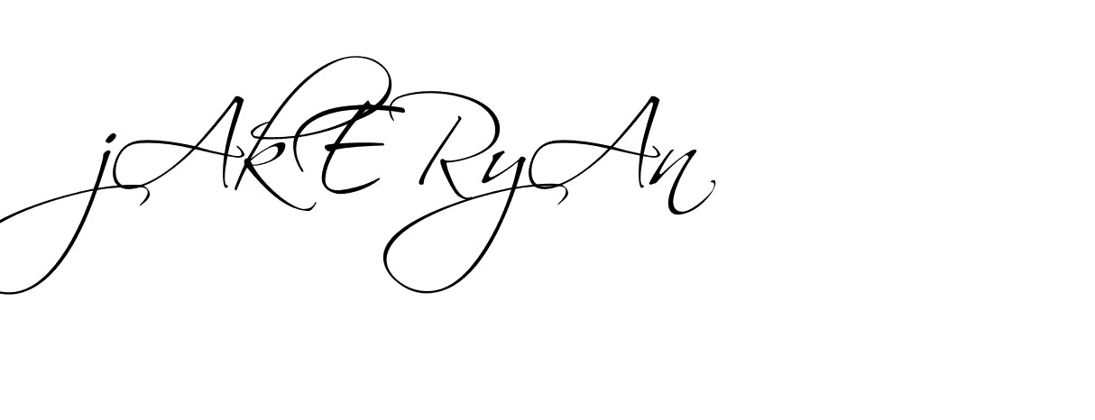 The best way (BelgiumCatherine-rg3Ap) to make a short signature is to pick only two or three words in your name. The name Ceard include a total of six letters. For converting this name. Ceard signature style 2 images and pictures png