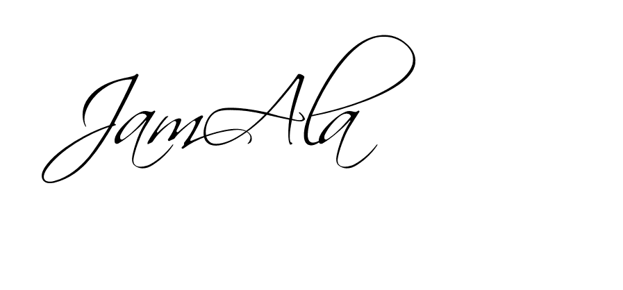The best way (BelgiumCatherine-rg3Ap) to make a short signature is to pick only two or three words in your name. The name Ceard include a total of six letters. For converting this name. Ceard signature style 2 images and pictures png