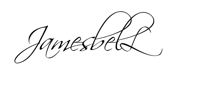 The best way (BelgiumCatherine-rg3Ap) to make a short signature is to pick only two or three words in your name. The name Ceard include a total of six letters. For converting this name. Ceard signature style 2 images and pictures png