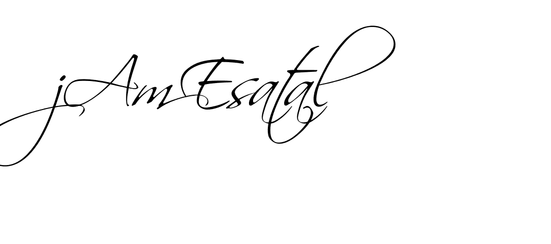 The best way (BelgiumCatherine-rg3Ap) to make a short signature is to pick only two or three words in your name. The name Ceard include a total of six letters. For converting this name. Ceard signature style 2 images and pictures png
