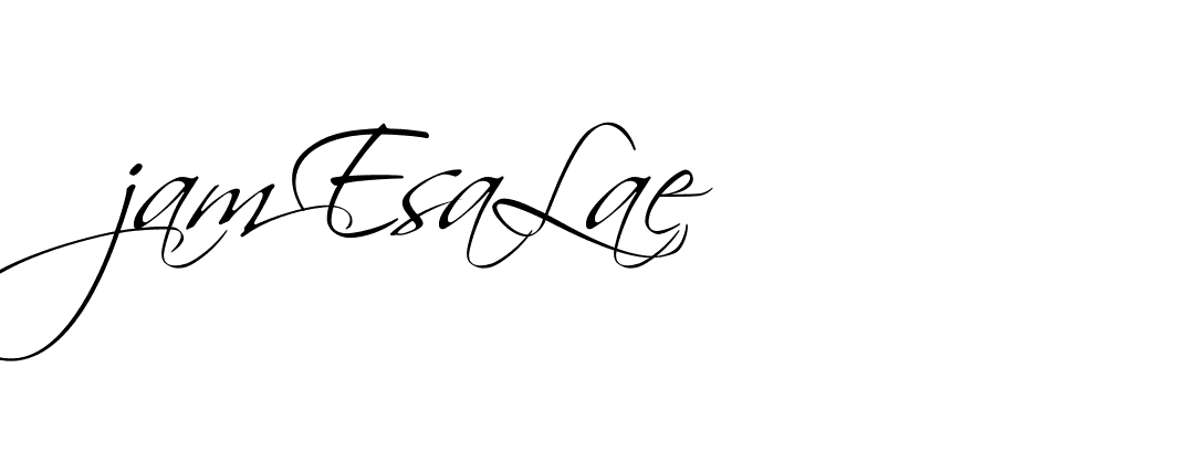 The best way (BelgiumCatherine-rg3Ap) to make a short signature is to pick only two or three words in your name. The name Ceard include a total of six letters. For converting this name. Ceard signature style 2 images and pictures png