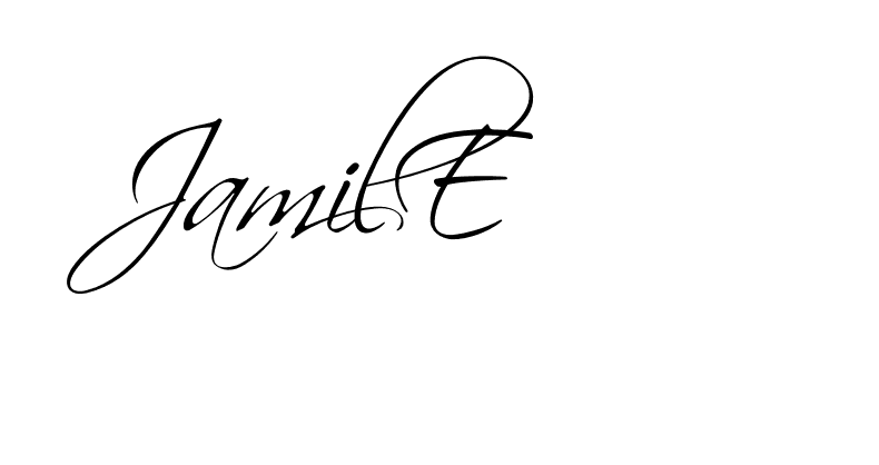 The best way (BelgiumCatherine-rg3Ap) to make a short signature is to pick only two or three words in your name. The name Ceard include a total of six letters. For converting this name. Ceard signature style 2 images and pictures png