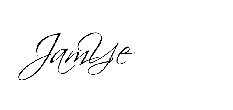 The best way (BelgiumCatherine-rg3Ap) to make a short signature is to pick only two or three words in your name. The name Ceard include a total of six letters. For converting this name. Ceard signature style 2 images and pictures png