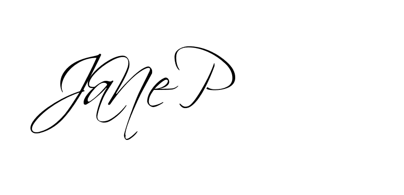 The best way (BelgiumCatherine-rg3Ap) to make a short signature is to pick only two or three words in your name. The name Ceard include a total of six letters. For converting this name. Ceard signature style 2 images and pictures png