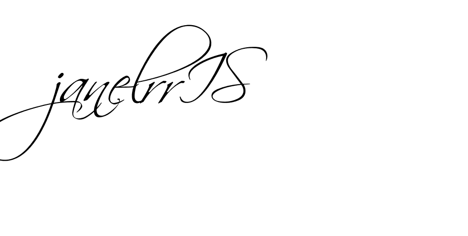 The best way (BelgiumCatherine-rg3Ap) to make a short signature is to pick only two or three words in your name. The name Ceard include a total of six letters. For converting this name. Ceard signature style 2 images and pictures png