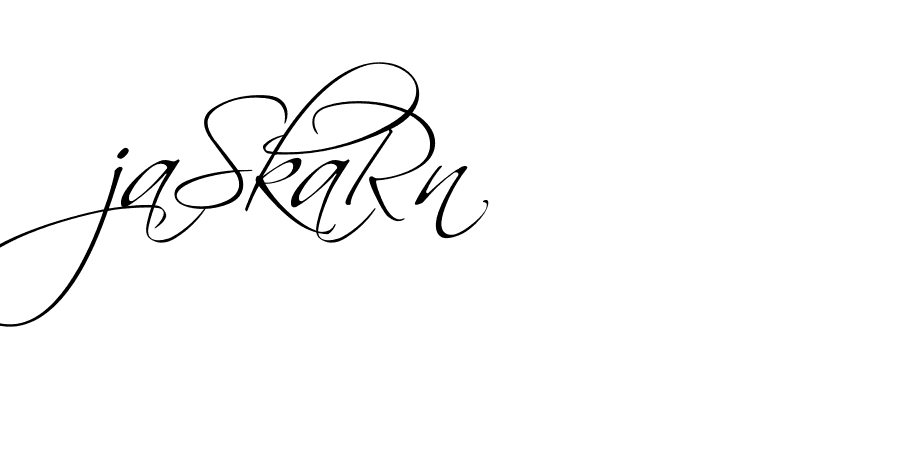 The best way (BelgiumCatherine-rg3Ap) to make a short signature is to pick only two or three words in your name. The name Ceard include a total of six letters. For converting this name. Ceard signature style 2 images and pictures png