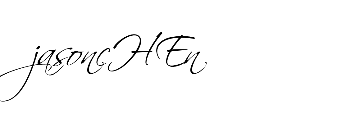 The best way (BelgiumCatherine-rg3Ap) to make a short signature is to pick only two or three words in your name. The name Ceard include a total of six letters. For converting this name. Ceard signature style 2 images and pictures png